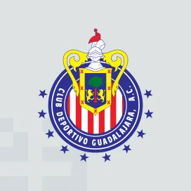 Chivas 4